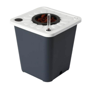 Hydroponic Bucket 11L