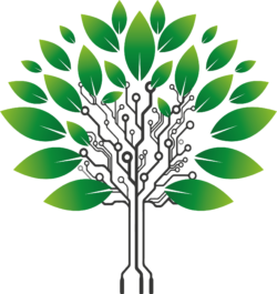  SMART GREENS 