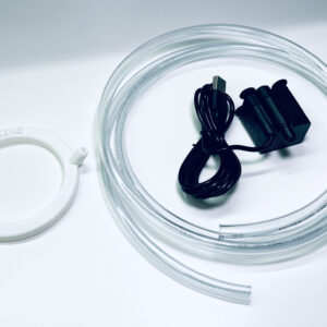 Hydroponic System für Bucket 11L
