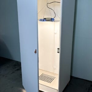 GrowAssistant180