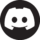 discord-icon