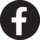 facebook-icon