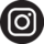 insta-icon