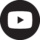 youtube-icon